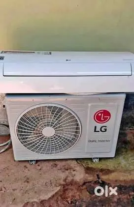 Industrial Air Cooling Machinery